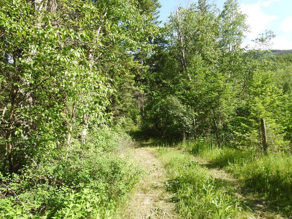 









4345


Colebank

Road,
Falkland,







BC
V0E 1W1

