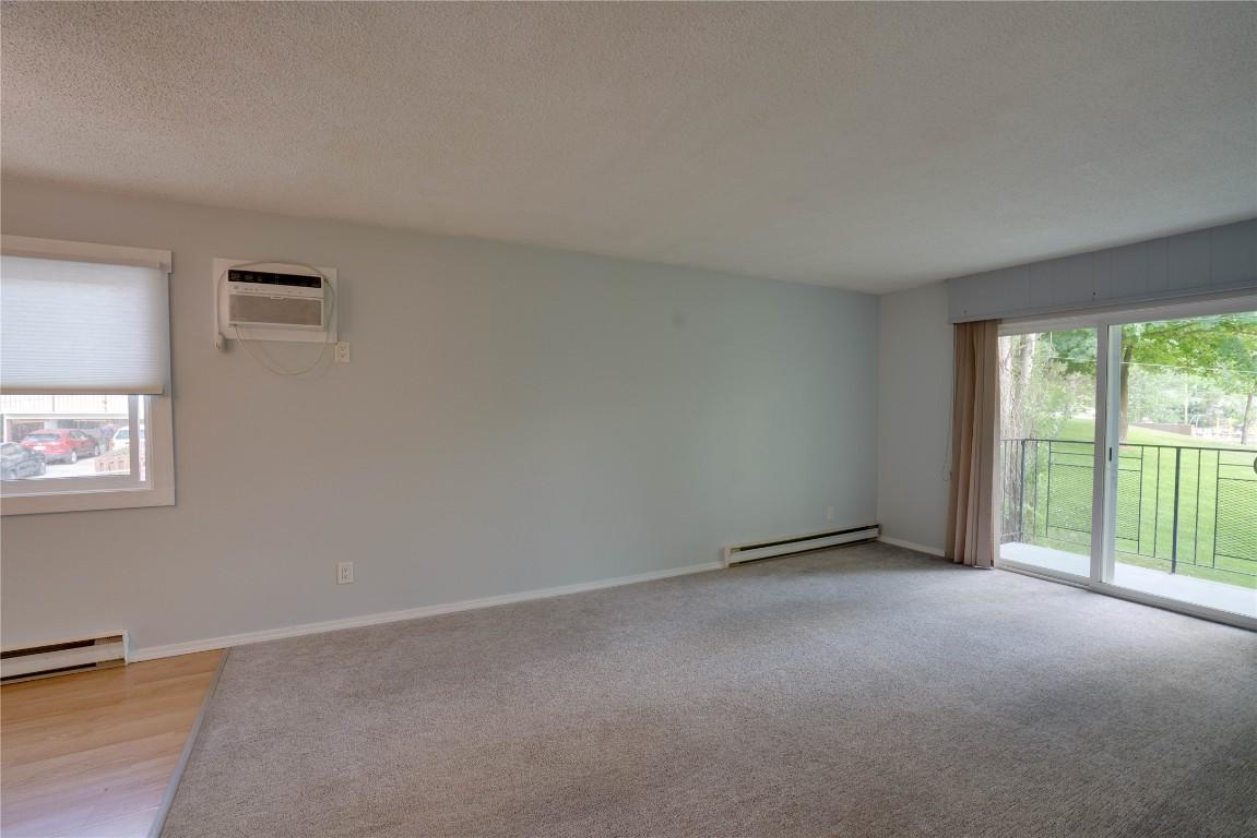 









4101


Alexis Park

Drive, 204,
Vernon,




BC
V1T 6H2

