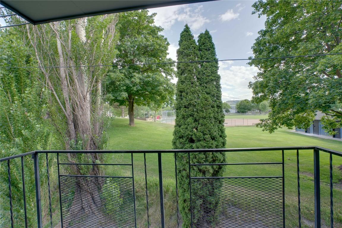 









4101


Alexis Park

Drive, 204,
Vernon,




BC
V1T 6H2

