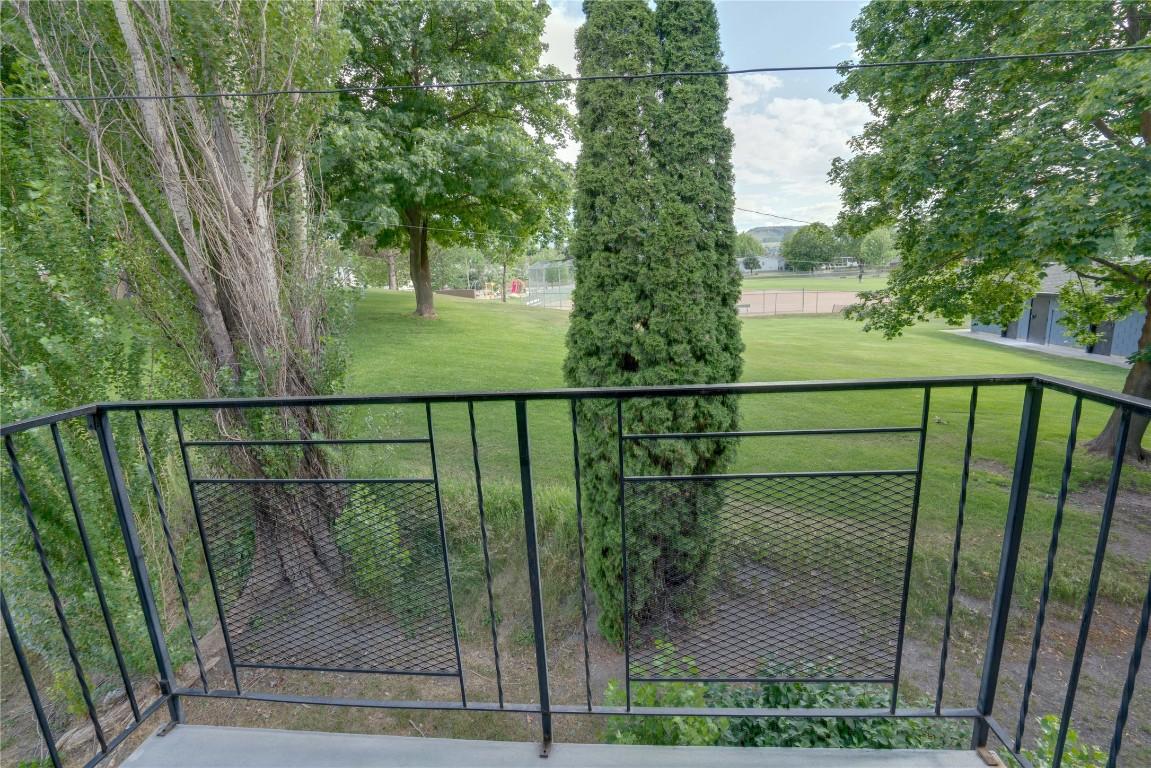 









4101


Alexis Park

Drive, 204,
Vernon,




BC
V1T 6H2

