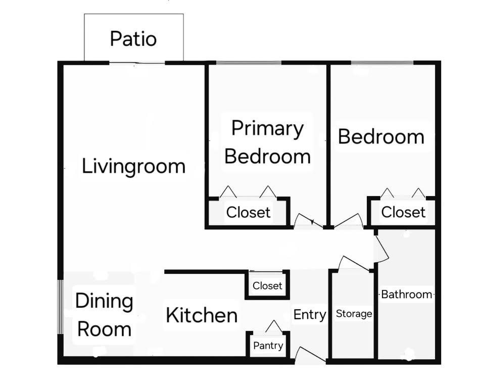 









4101


Alexis Park

Drive, 204,
Vernon,




BC
V1T 6H2

