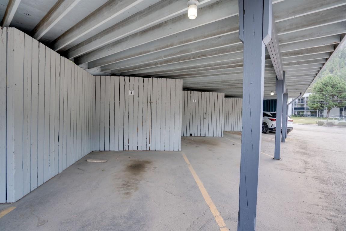 









4101


Alexis Park

Drive, 204,
Vernon,




BC
V1T 6H2

