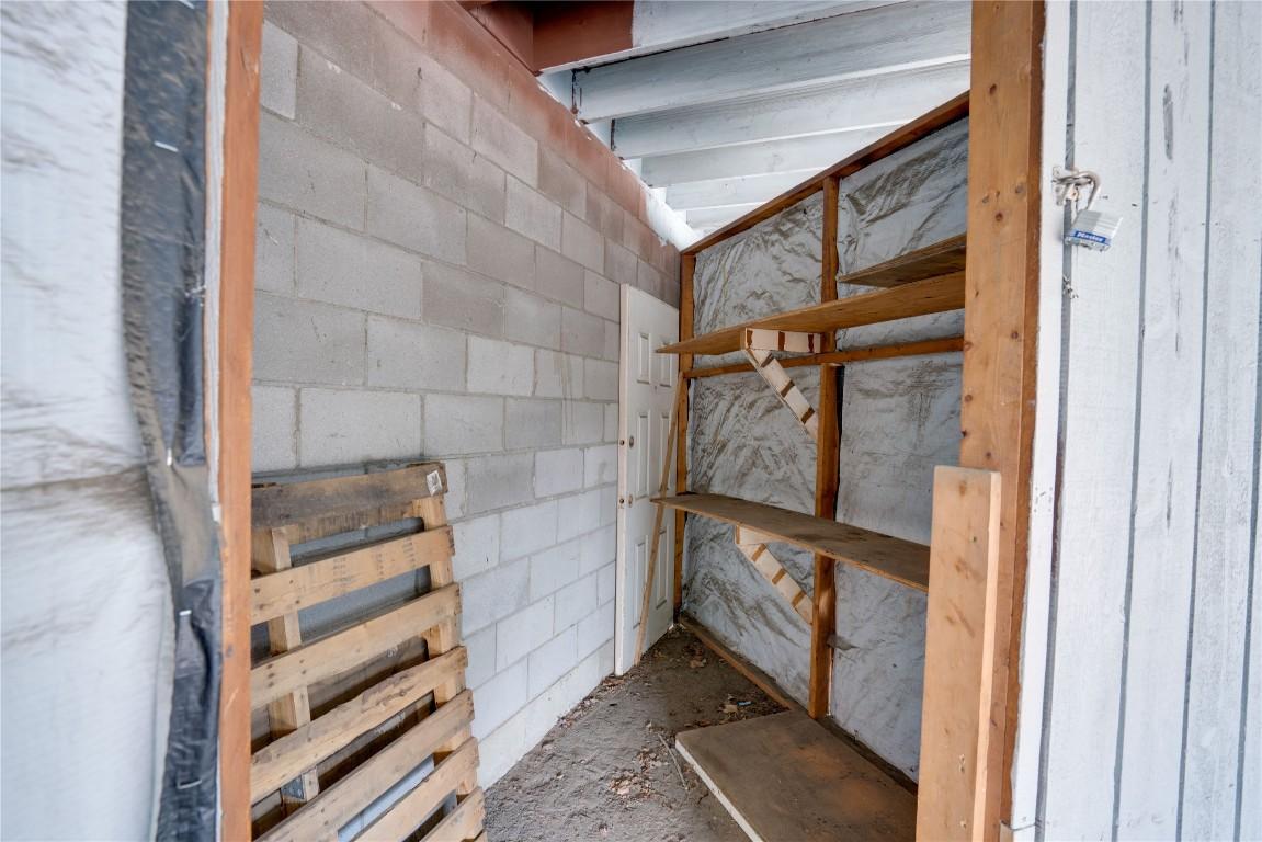 









4101


Alexis Park

Drive, 204,
Vernon,




BC
V1T 6H2

