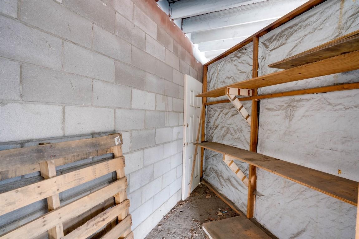 









4101


Alexis Park

Drive, 204,
Vernon,




BC
V1T 6H2

