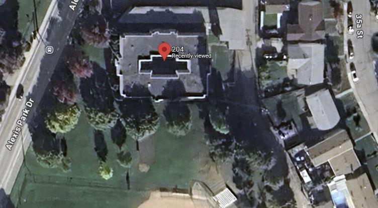 









4101


Alexis Park

Drive, 204,
Vernon,




BC
V1T 6H2

