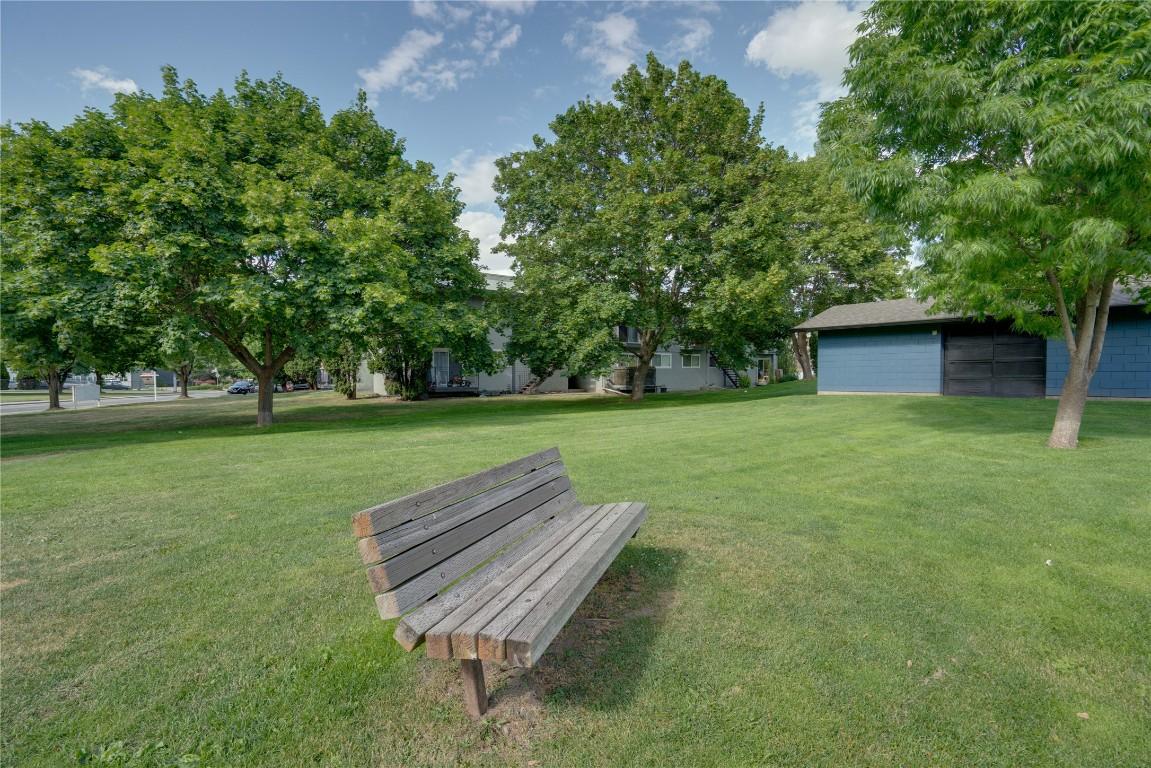 









4101


Alexis Park

Drive, 204,
Vernon,




BC
V1T 6H2

