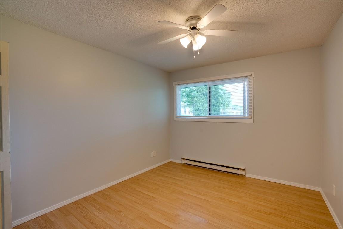 









4101


Alexis Park

Drive, 204,
Vernon,




BC
V1T 6H2

