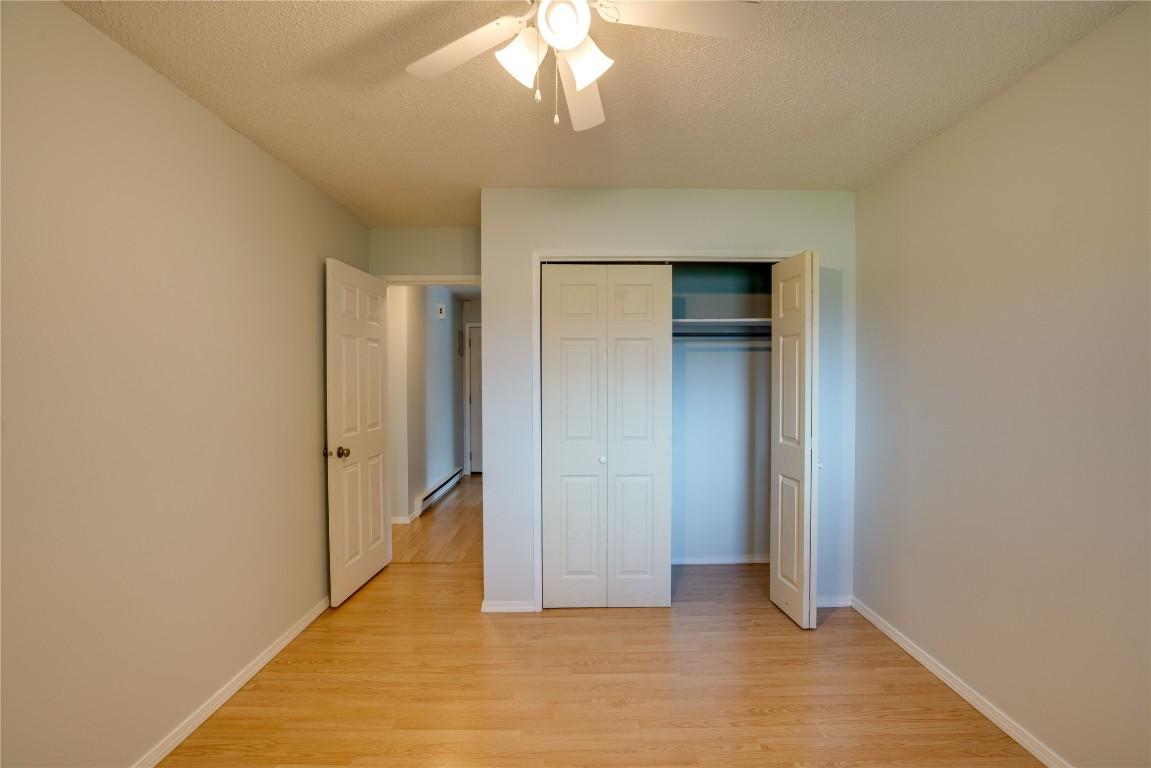 









4101


Alexis Park

Drive, 204,
Vernon,




BC
V1T 6H2

