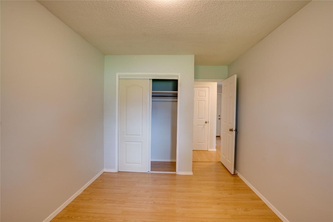 









4101


Alexis Park

Drive, 204,
Vernon,




BC
V1T 6H2


