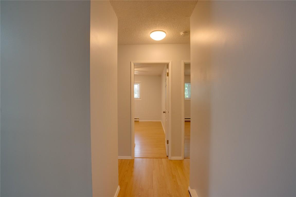 









4101


Alexis Park

Drive, 204,
Vernon,




BC
V1T 6H2

