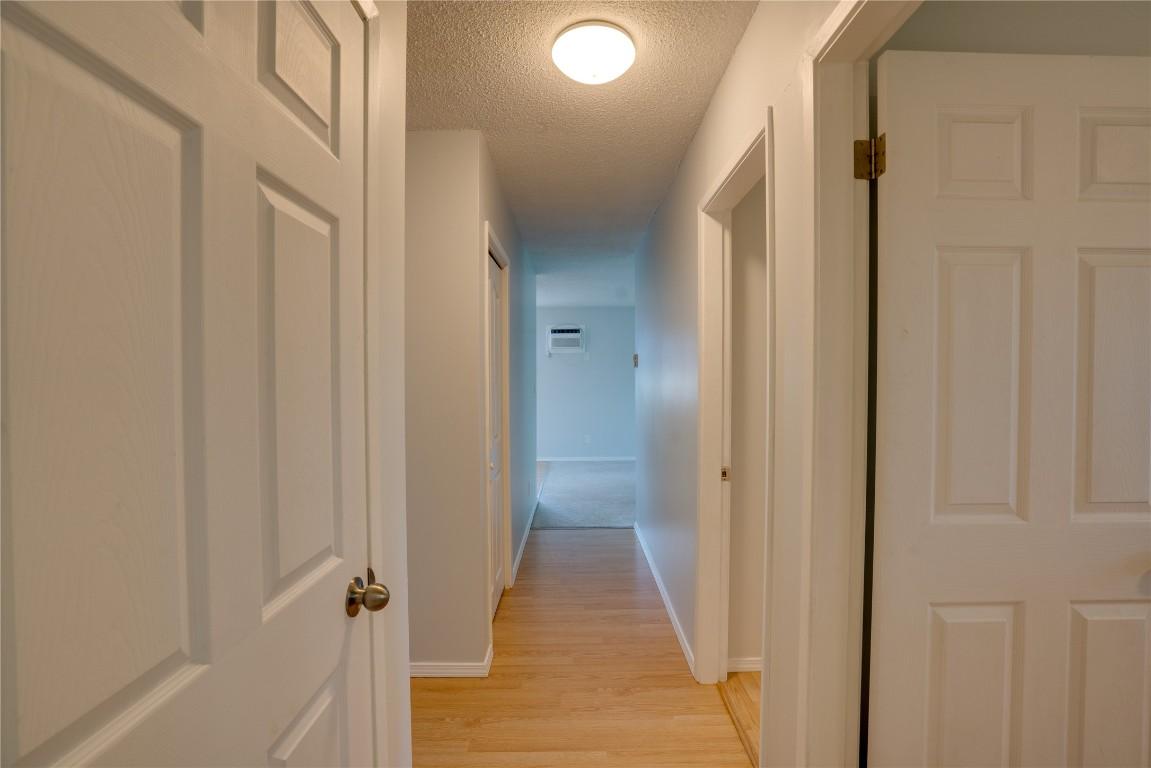 









4101


Alexis Park

Drive, 204,
Vernon,




BC
V1T 6H2

