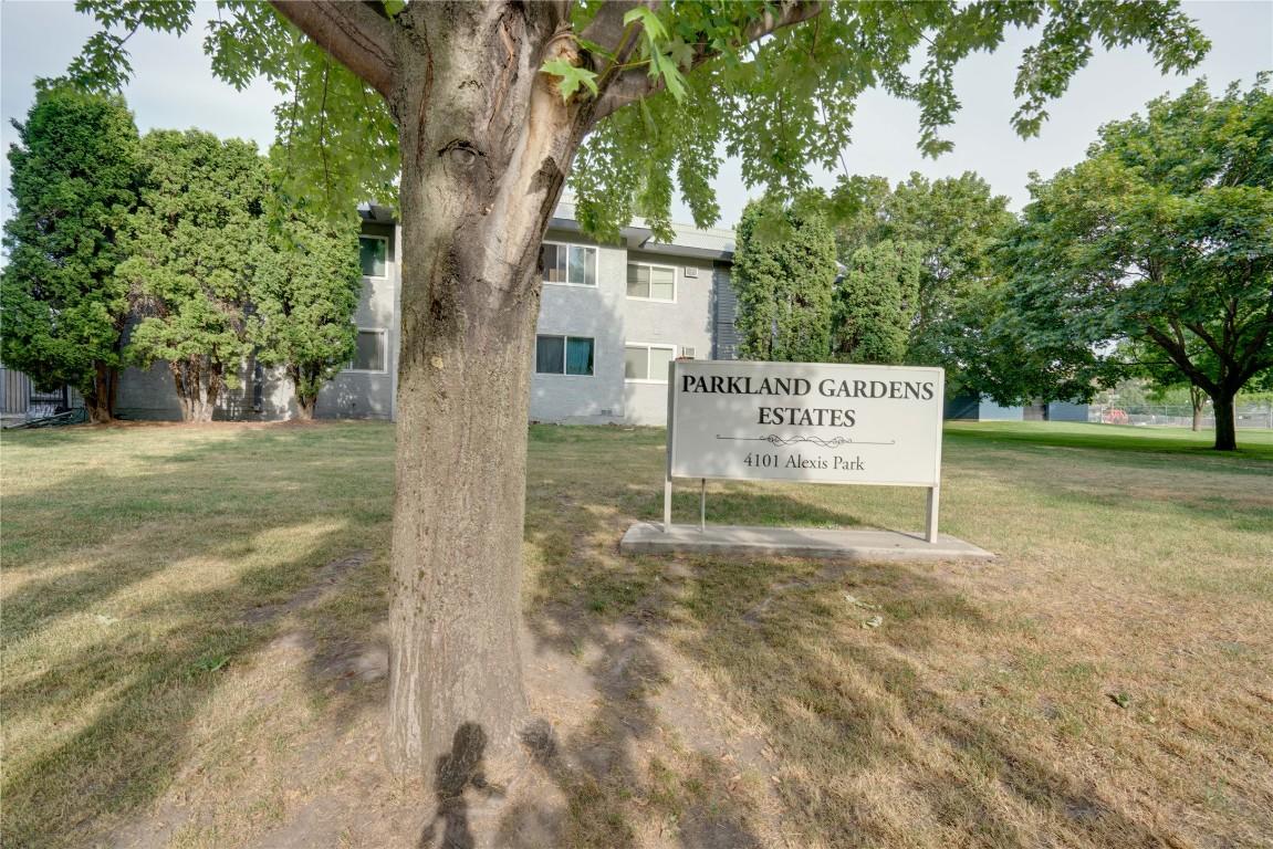 









4101


Alexis Park

Drive, 204,
Vernon,




BC
V1T 6H2

