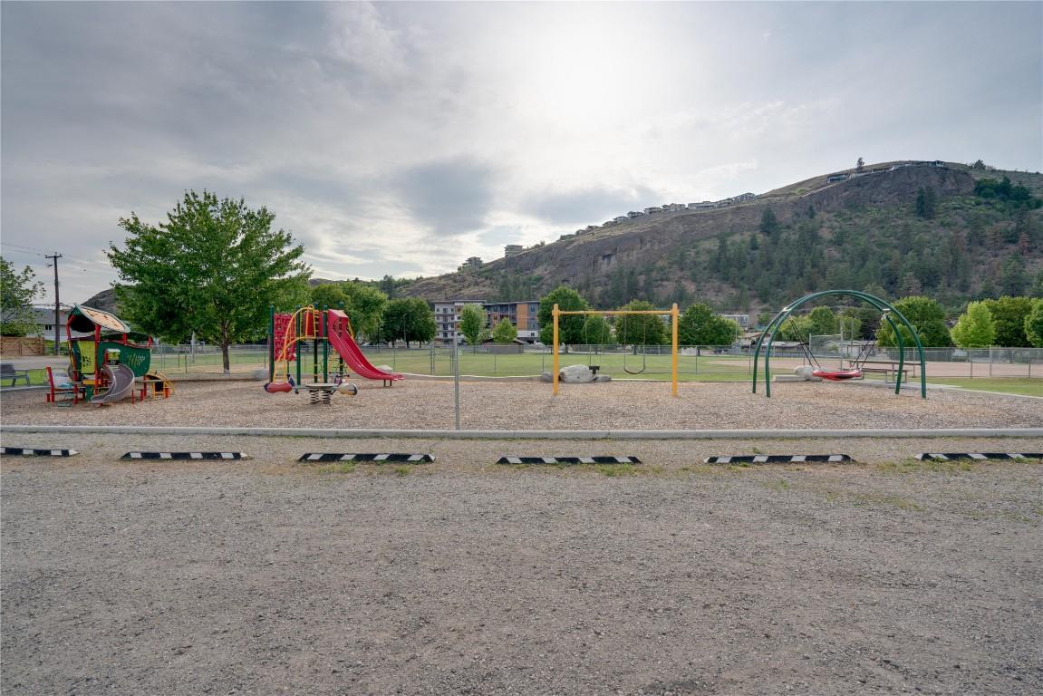 









4101


Alexis Park

Drive, 204,
Vernon,




BC
V1T 6H2

