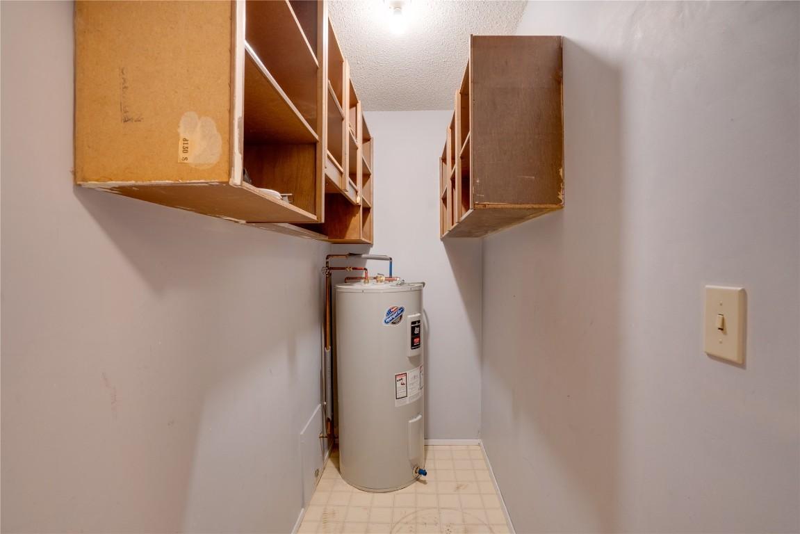 









4101


Alexis Park

Drive, 204,
Vernon,




BC
V1T 6H2

