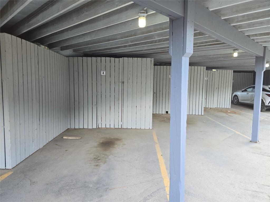 









4101


Alexis Park

Drive, 204,
Vernon,




BC
V1T 6H2

