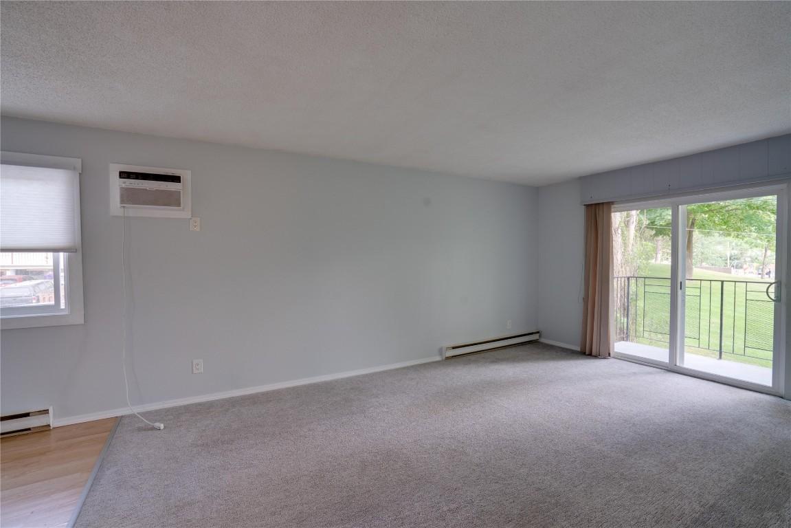









4101


Alexis Park

Drive, 204,
Vernon,




BC
V1T 6H2

