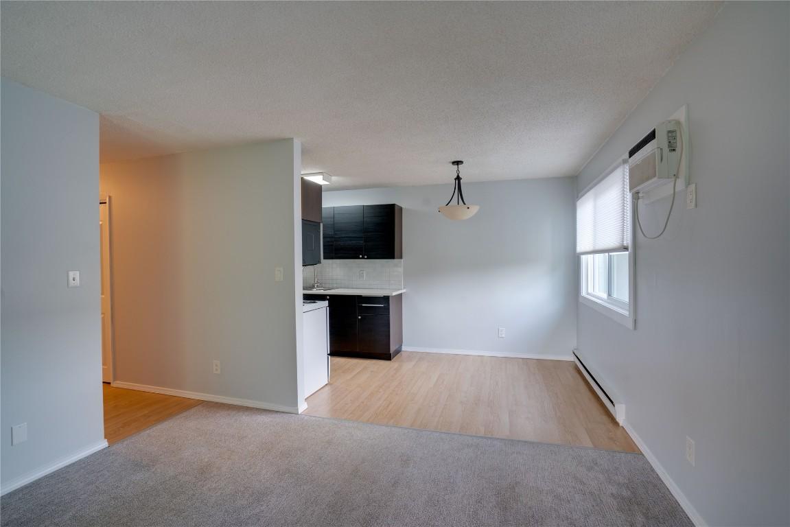 









4101


Alexis Park

Drive, 204,
Vernon,




BC
V1T 6H2

