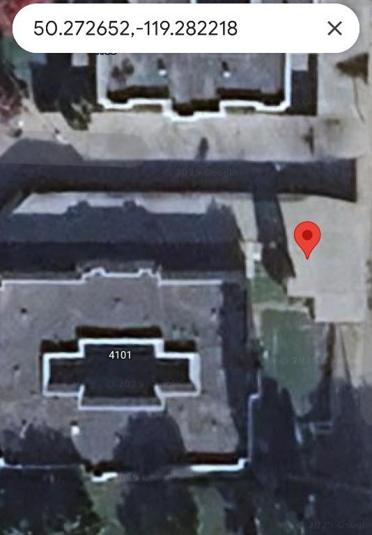 









4101


Alexis Park

Drive, 204,
Vernon,




BC
V1T 6H2

