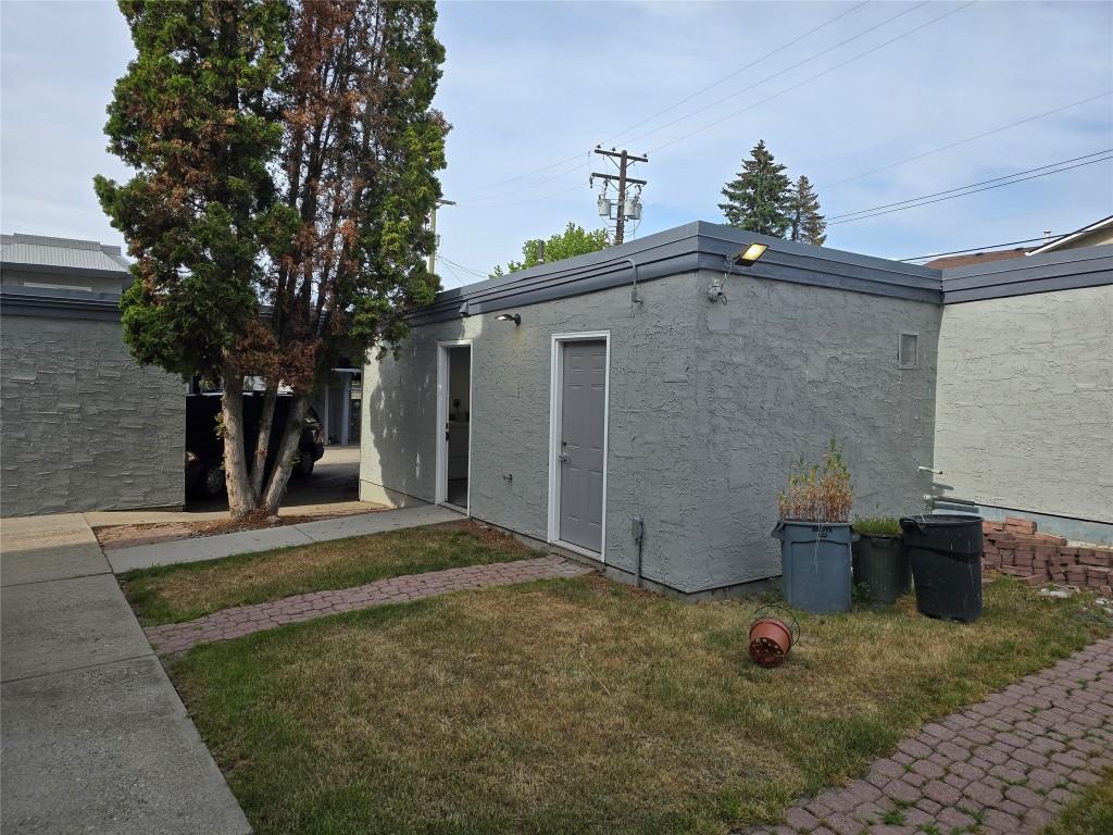 









4101


Alexis Park

Drive, 204,
Vernon,




BC
V1T 6H2

