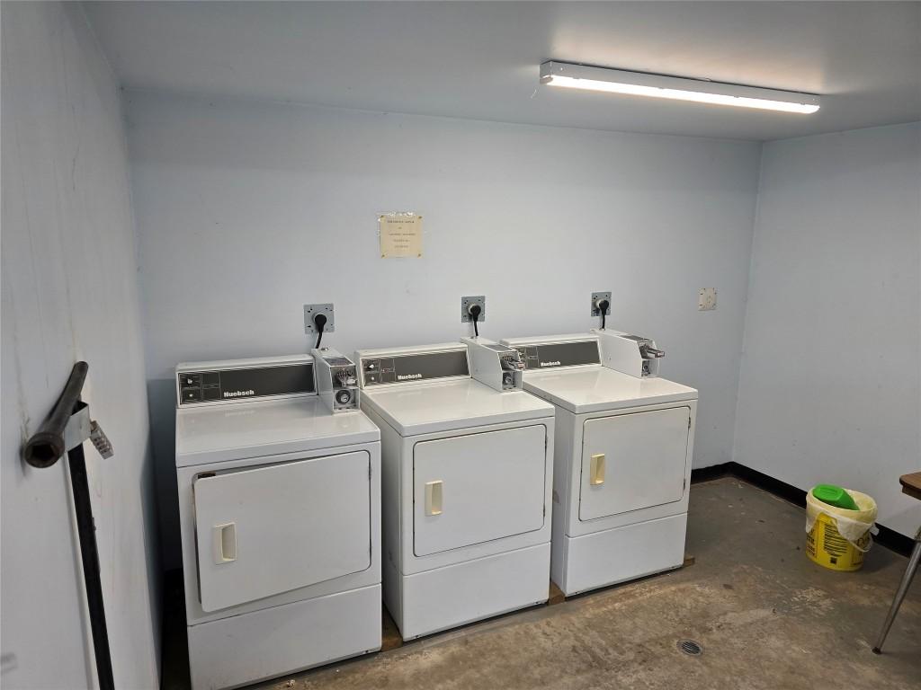 









4101


Alexis Park

Drive, 204,
Vernon,




BC
V1T 6H2

