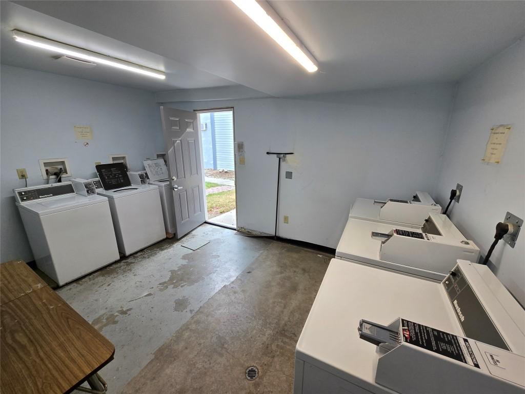 









4101


Alexis Park

Drive, 204,
Vernon,




BC
V1T 6H2

