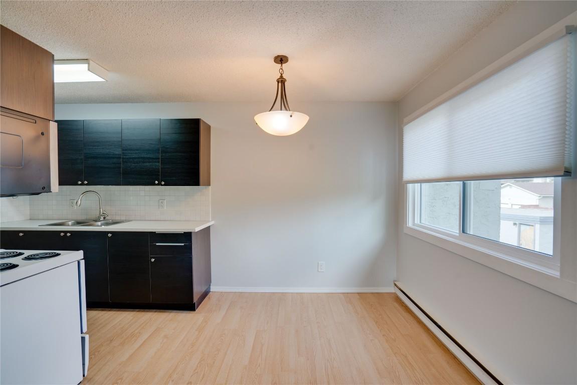 









4101


Alexis Park

Drive, 204,
Vernon,




BC
V1T 6H2

