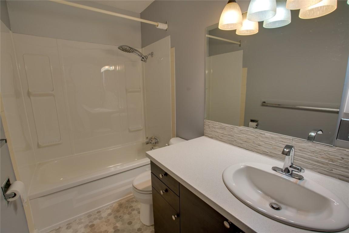 









4101


Alexis Park

Drive, 204,
Vernon,




BC
V1T 6H2

