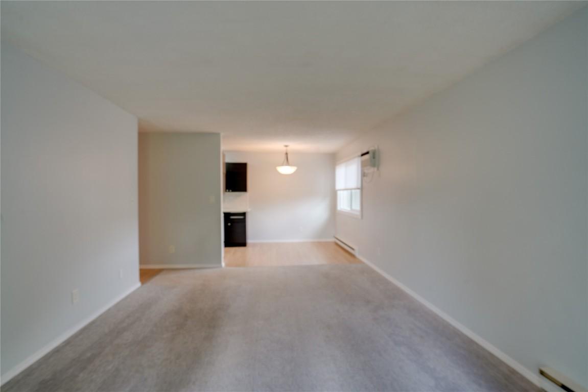 









4101


Alexis Park

Drive, 204,
Vernon,




BC
V1T 6H2

