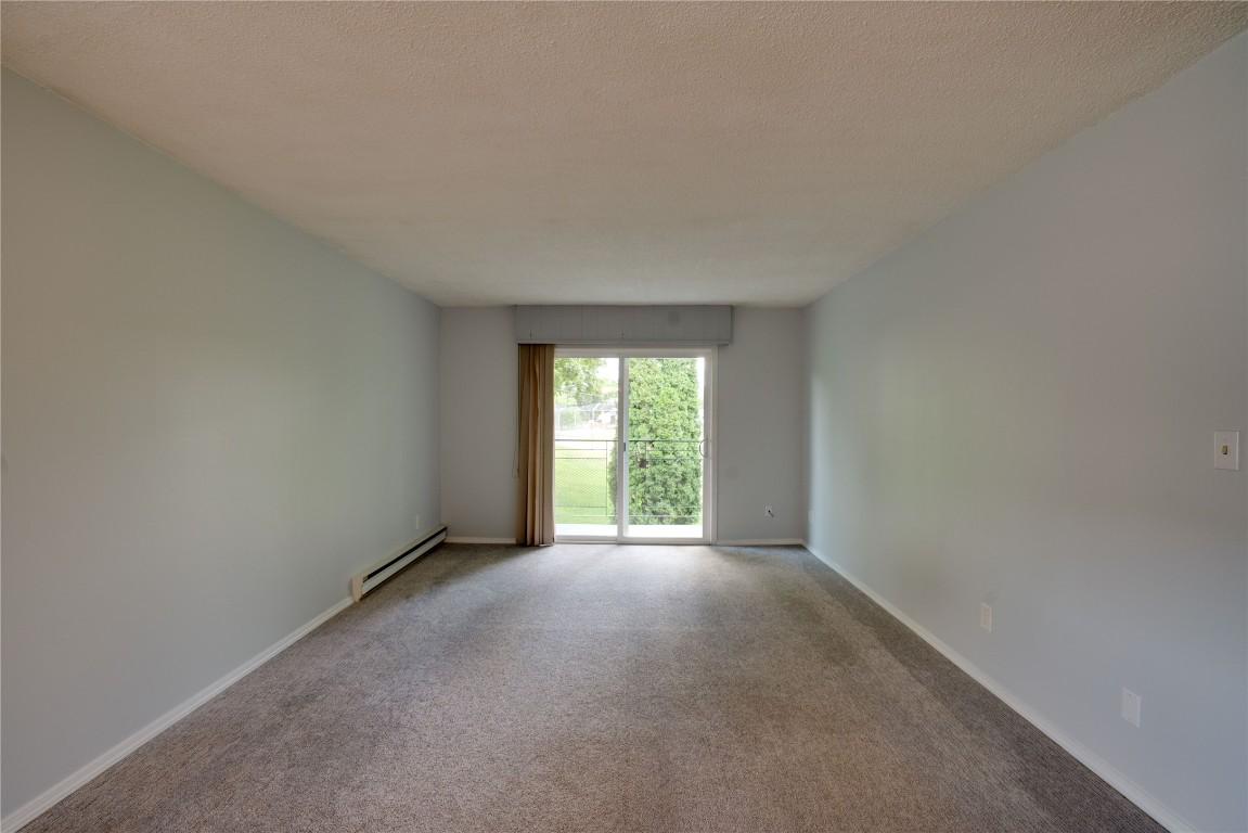 









4101


Alexis Park

Drive, 204,
Vernon,




BC
V1T 6H2


