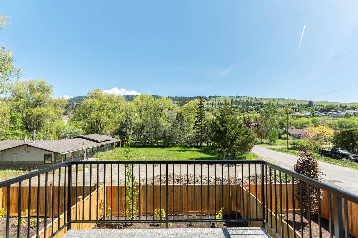 









3590


Redecopp

Road, 1,
Lake Country,




BC
V4V 1X5


