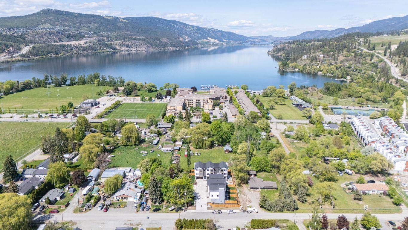 









3590


Redecopp

Road, 1,
Lake Country,




BC
V4V 1X5

