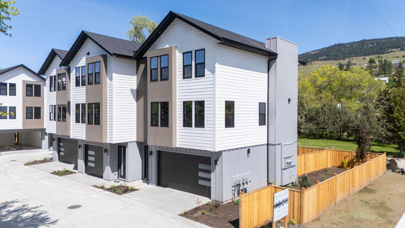









3590


Redecopp

Road, 1,
Lake Country,




BC
V4V 1X5

