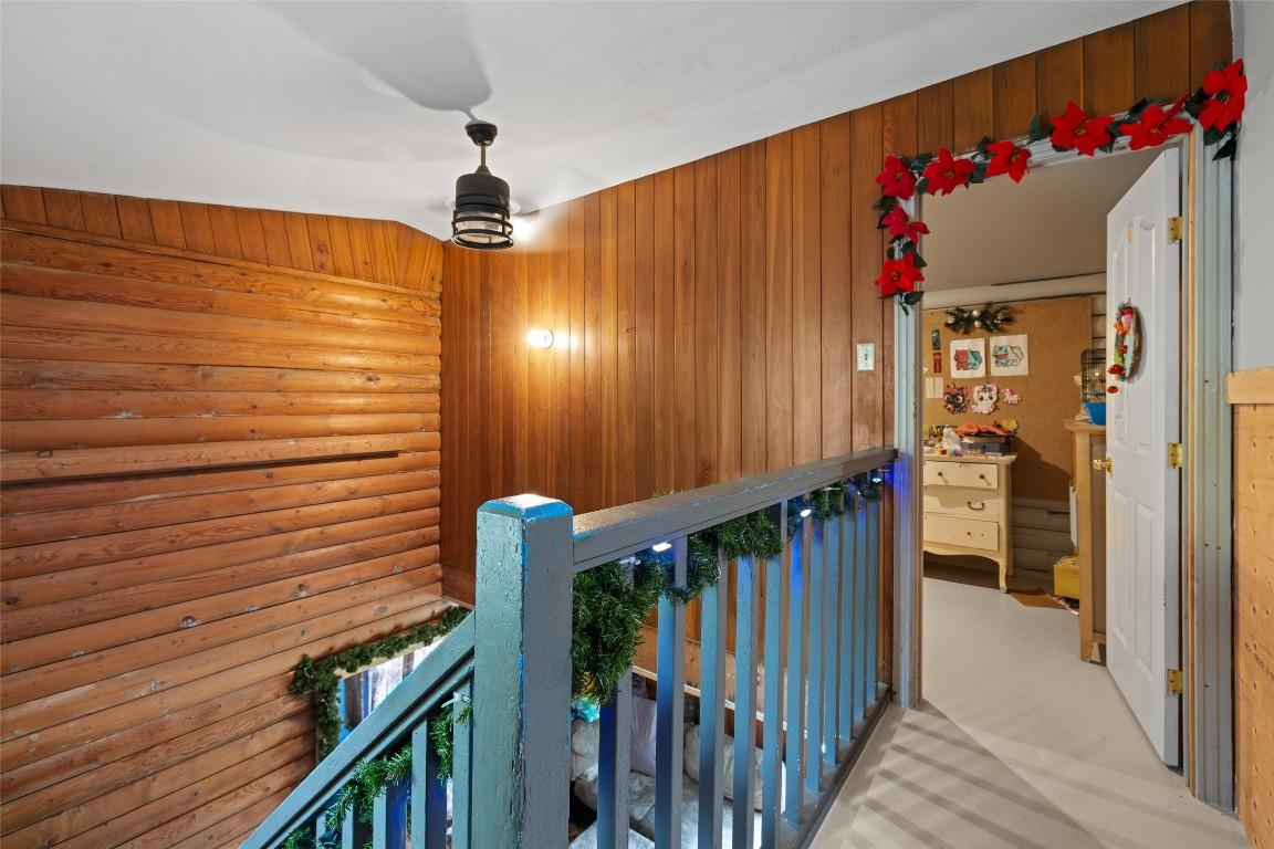 









3425


McKellar

Road,
West Kelowna,




BC
V4T 1W1

