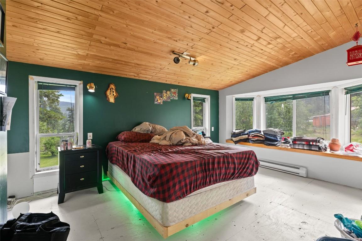 









3425


McKellar

Road,
West Kelowna,




BC
V4T 1W1

