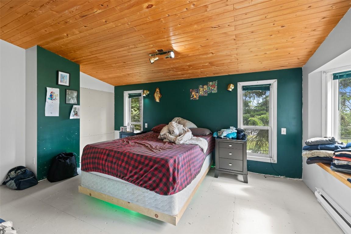 









3425


McKellar

Road,
West Kelowna,




BC
V4T 1W1

