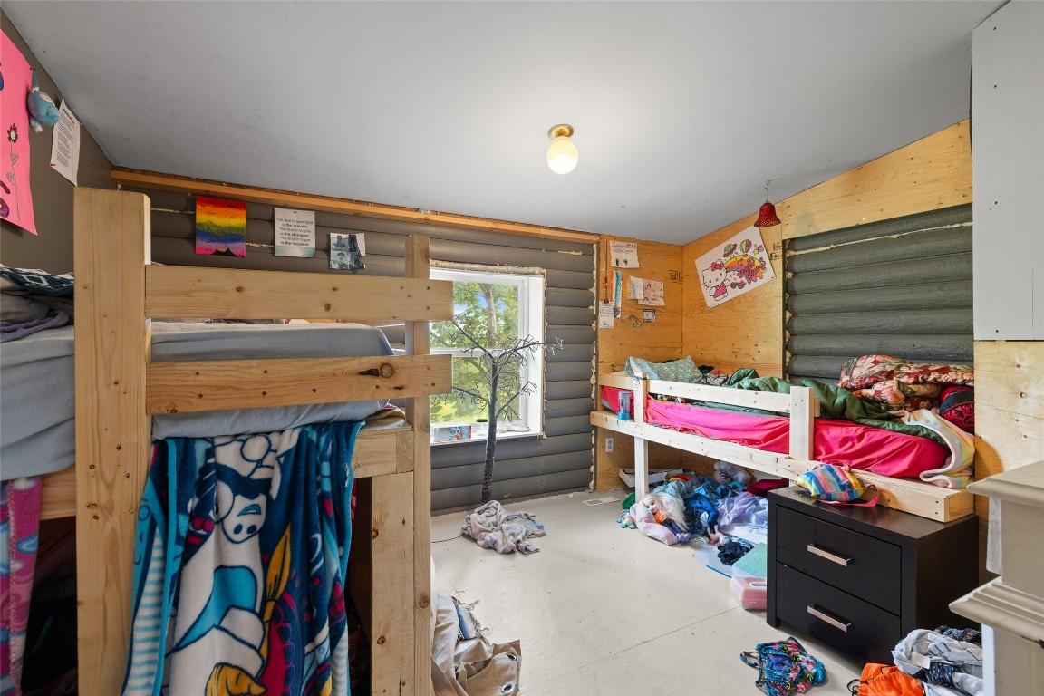 









3425


McKellar

Road,
West Kelowna,




BC
V4T 1W1

