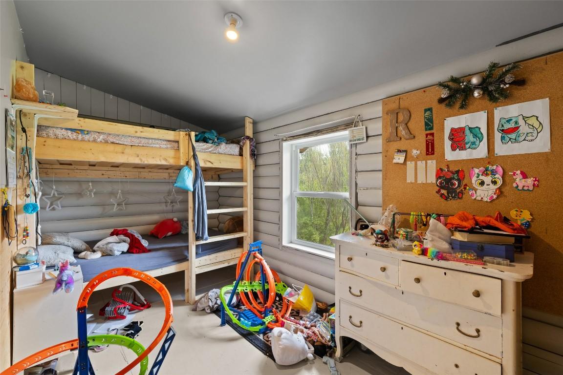 









3425


McKellar

Road,
West Kelowna,




BC
V4T 1W1

