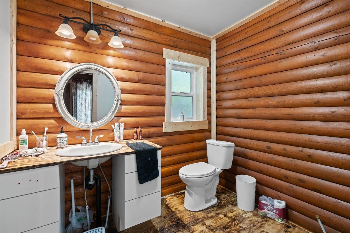 









3425


McKellar

Road,
West Kelowna,




BC
V4T 1W1

