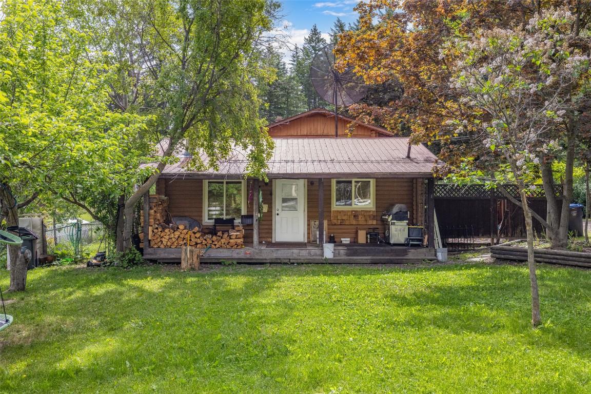 









3425


McKellar

Road,
West Kelowna,




BC
V4T 1W1

