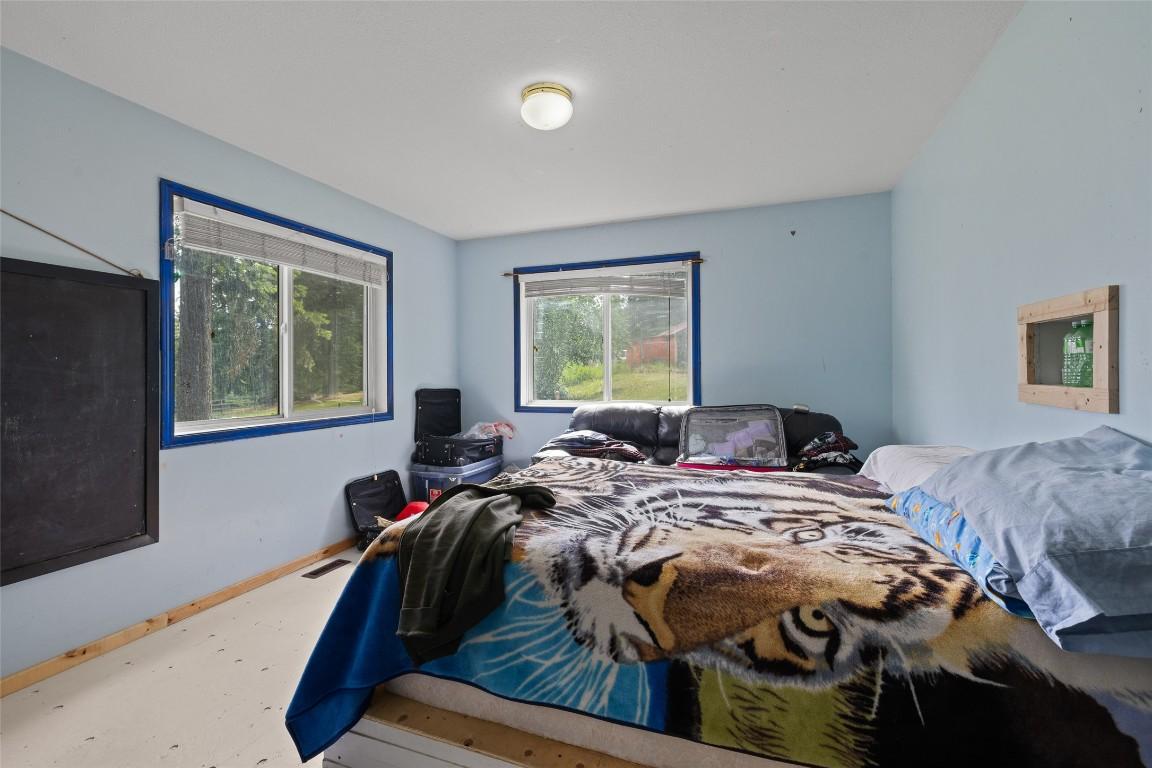 









3425


McKellar

Road,
West Kelowna,




BC
V4T 1W1

