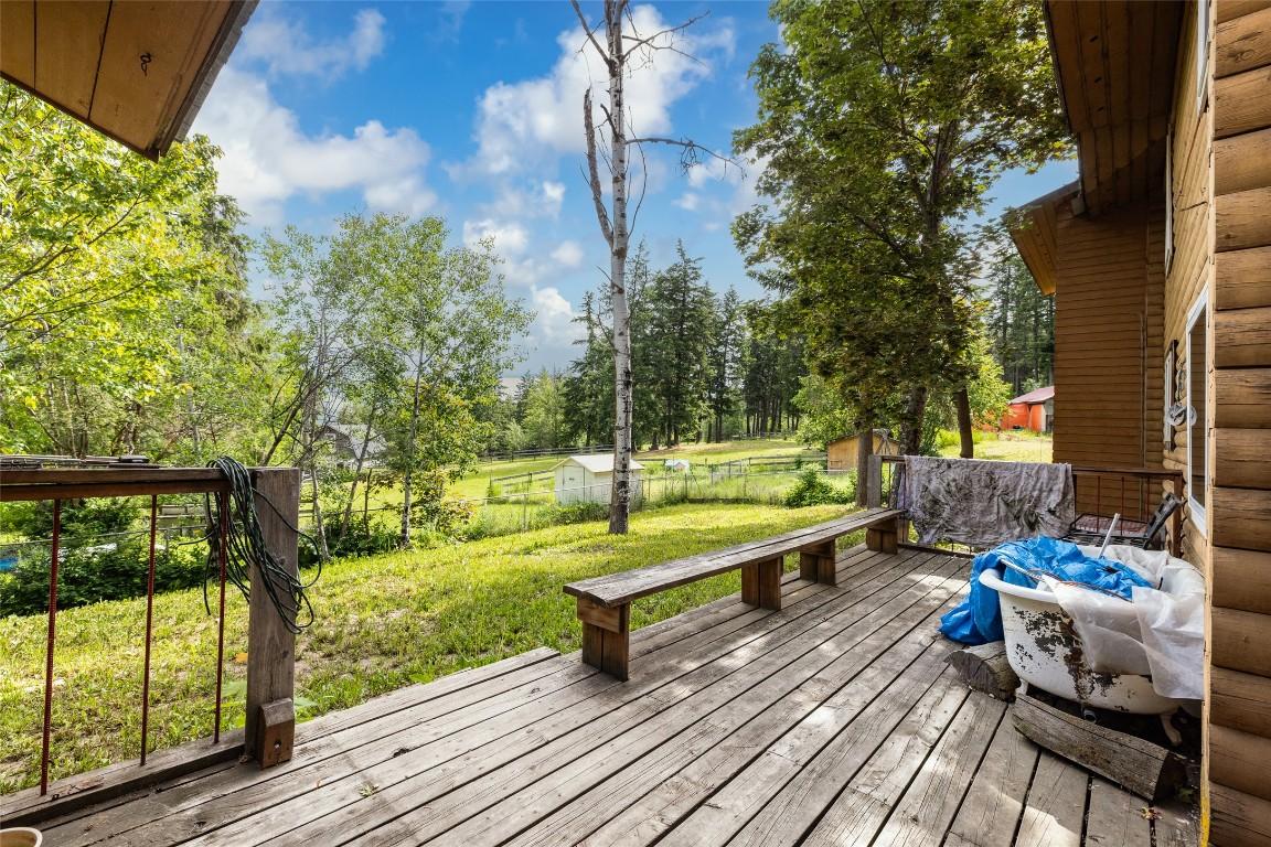 









3425


McKellar

Road,
West Kelowna,




BC
V4T 1W1

