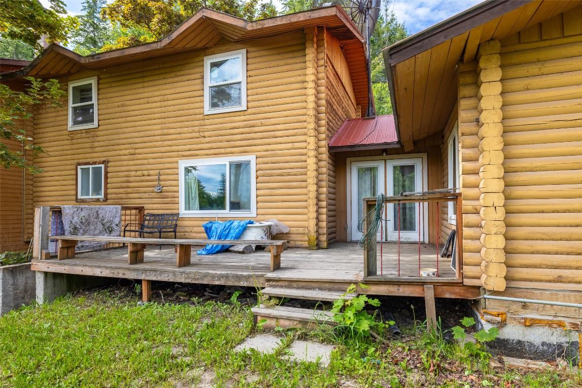 









3425


McKellar

Road,
West Kelowna,




BC
V4T 1W1

