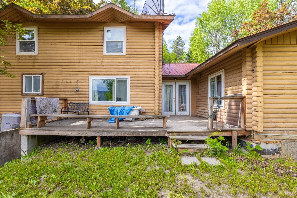 









3425


McKellar

Road,
West Kelowna,




BC
V4T 1W1

