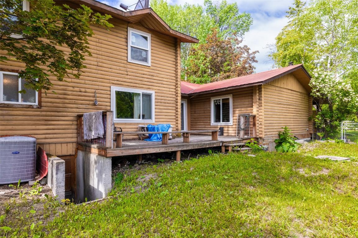 









3425


McKellar

Road,
West Kelowna,




BC
V4T 1W1

