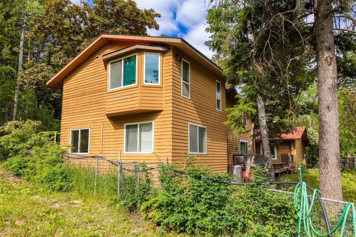 









3425


McKellar

Road,
West Kelowna,




BC
V4T 1W1

