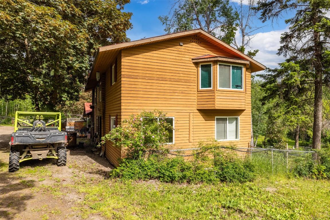 









3425


McKellar

Road,
West Kelowna,




BC
V4T 1W1

