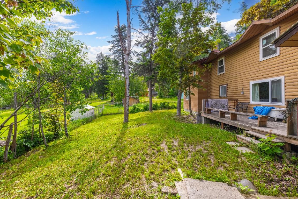 









3425


McKellar

Road,
West Kelowna,




BC
V4T 1W1

