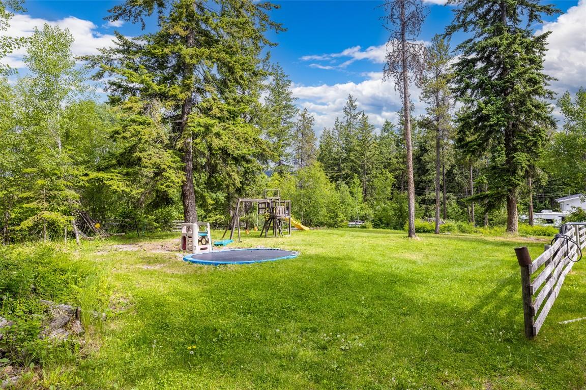 









3425


McKellar

Road,
West Kelowna,




BC
V4T 1W1


