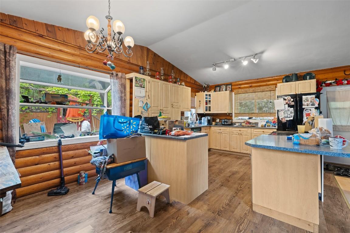 









3425


McKellar

Road,
West Kelowna,




BC
V4T 1W1

