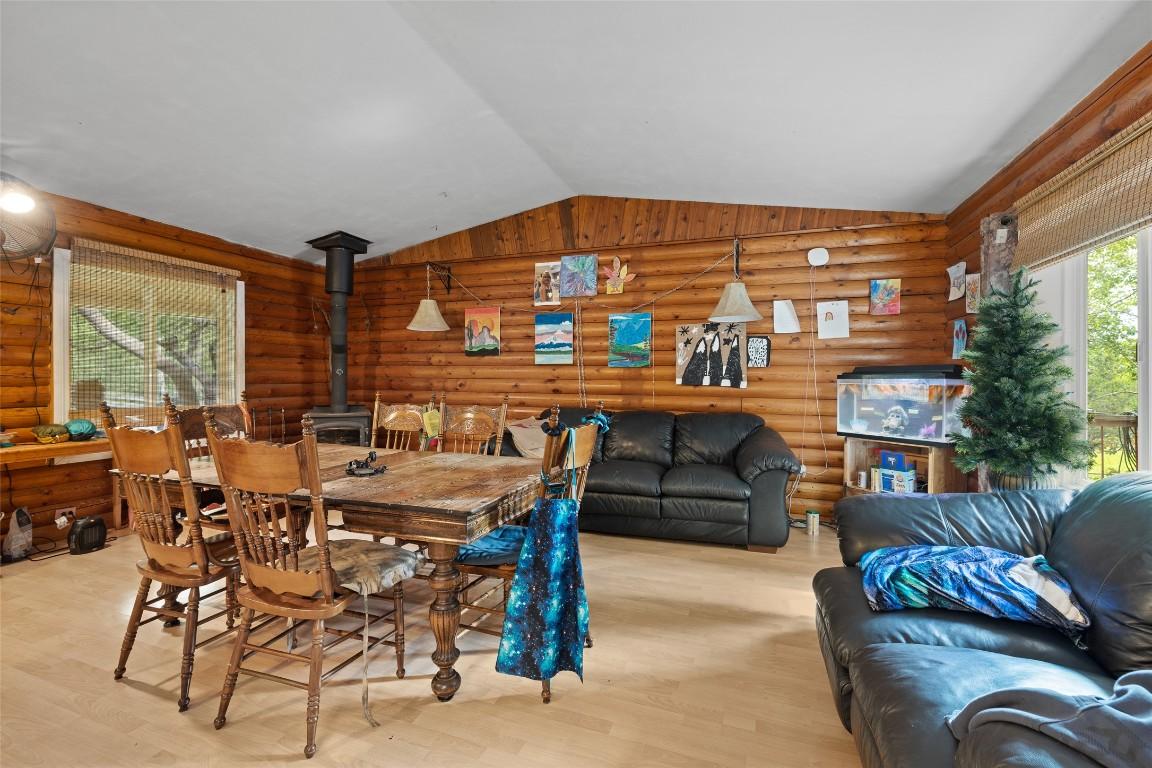 









3425


McKellar

Road,
West Kelowna,




BC
V4T 1W1

